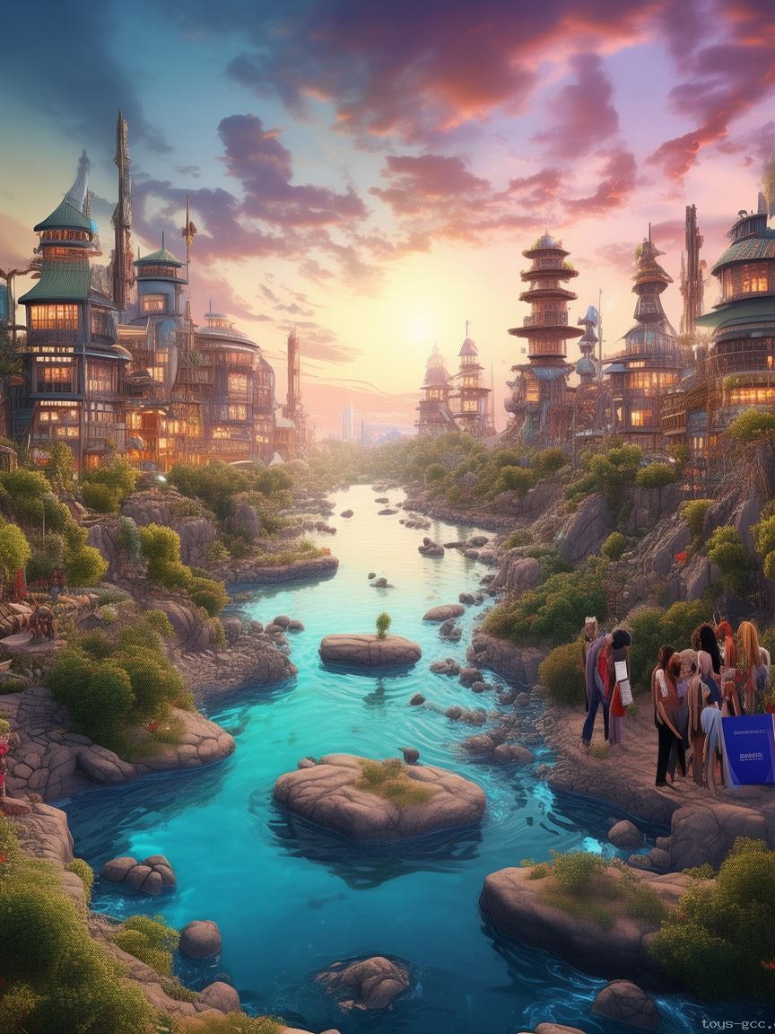 临江仙·跨界创新赋新篇，重塑思维边界